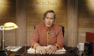 Bob Odenkirk Revives Saul Goodman To Remind Americans Of Their Rights In Celebration Of America 250